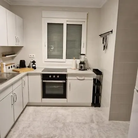 Casa Sophie Appartement *